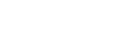 LOGO-footer-nexido
